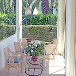 Pigalle Hotel