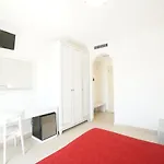 Hotel Pigalle *
