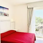 Hotel Pigalle