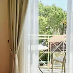 Pigalle Forte dei Marmi