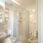 Hotel Pigalle Forte dei Marmi