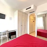 Pigalle Forte dei Marmi
