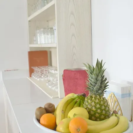 Hotel Pigalle