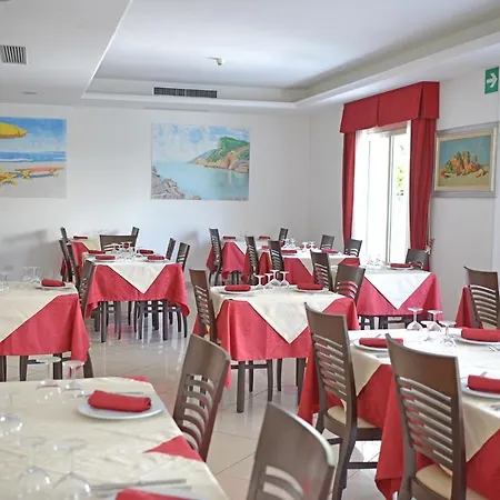 Hotel Pigalle