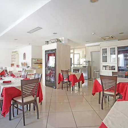 Pigalle Forte dei Marmi