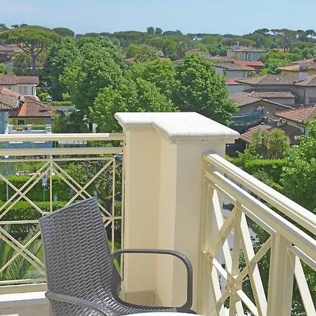Hotel Pigalle *