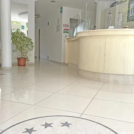 Pigalle Forte dei Marmi