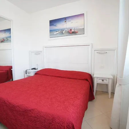 Hotel Pigalle