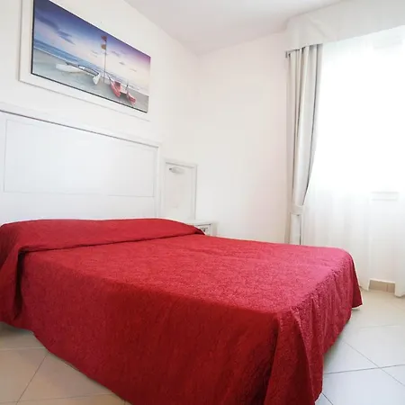 Hotel Pigalle *