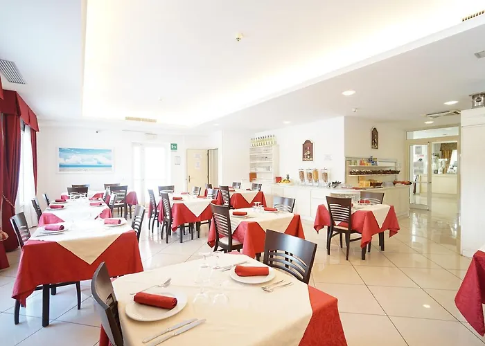 Pigalle * Forte dei Marmi