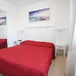 Hotel Pigalle