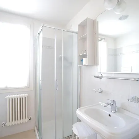 Pigalle * Forte dei Marmi