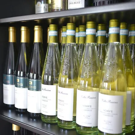 Pigalle Forte dei Marmi