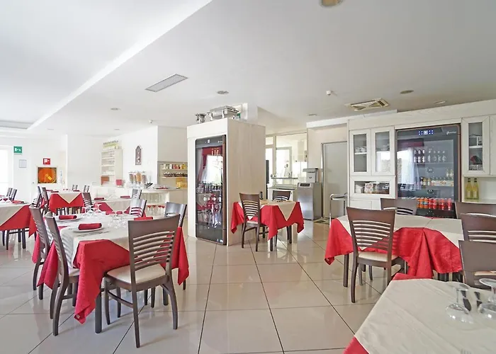 Pigalle Forte dei Marmi