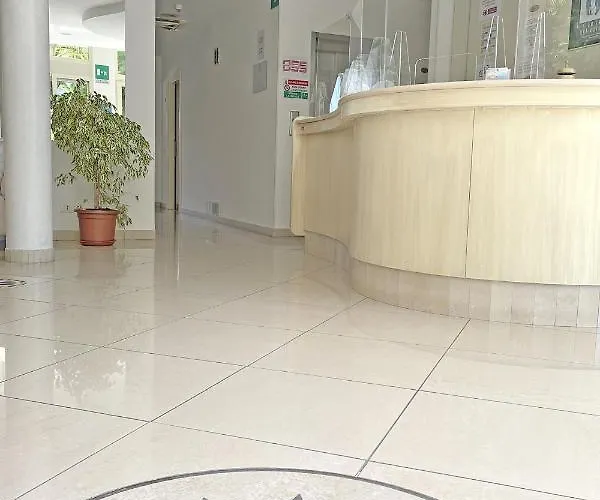 Pigalle Forte dei Marmi