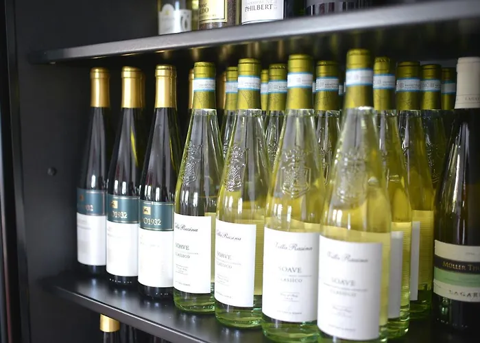 Pigalle Forte dei Marmi