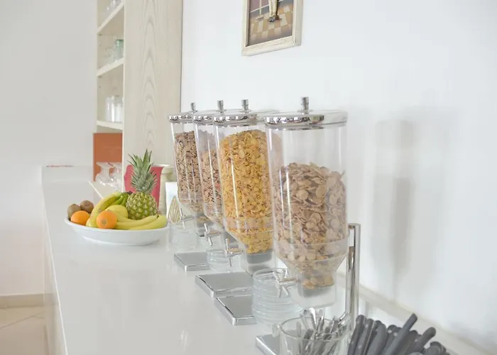 Pigalle * Forte dei Marmi