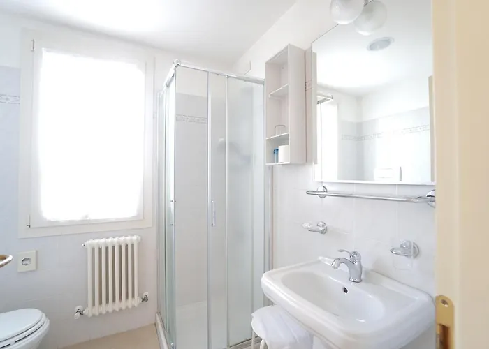 Pigalle * Forte dei Marmi